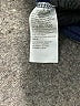 D&Co. Blue Long Sleeve T-Shirt Size XL - photo 8