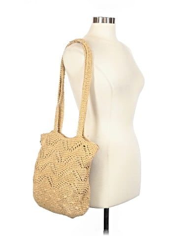 Genuine Sonoma Jean Company Tote (view 2)