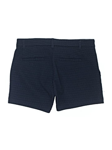 Banana Republic Shorts (view 2)
