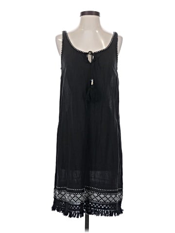 J.Crew Casual Dress (view 1)