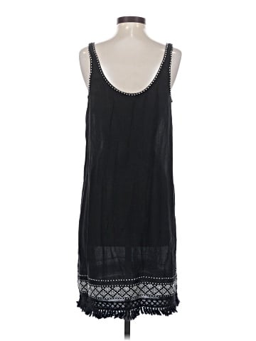 J.Crew Casual Dress (view 2)
