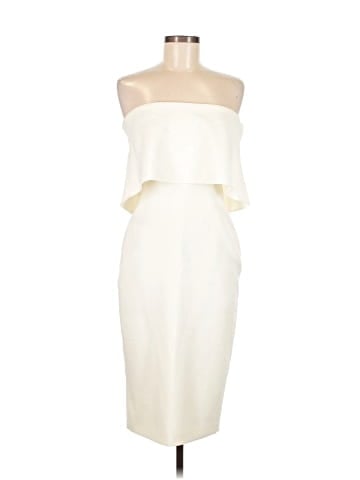 Likely Cocktail Dress (view 1)
