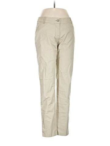 Fresh Produce Khakis (view 1)