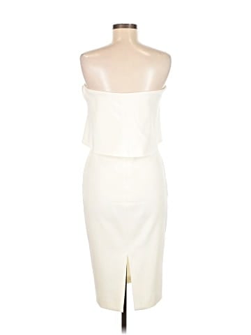 Likely Cocktail Dress (view 2)