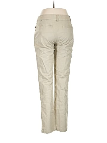 Fresh Produce Khakis (view 2)
