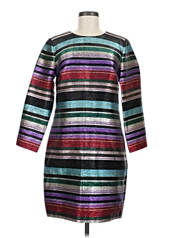 Trina Turk Casual Dress (view 1)