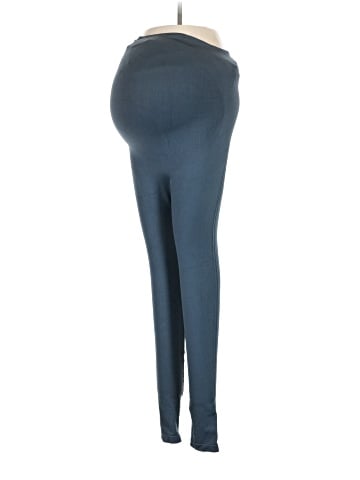 Blanqi Active Pants (view 1)