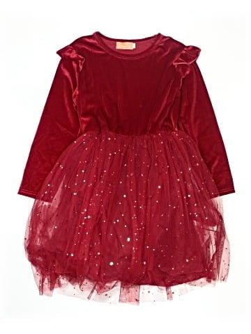 Assorted Brands Special Occasion Dress (view 1)