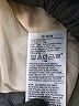 Old Navy Solid Green Jacket Size 12-18 mo - photo 4
