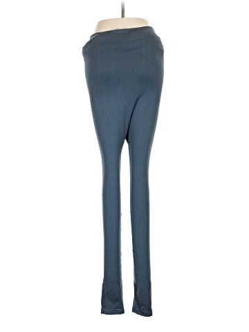 Blanqi Active Pants (view 2)