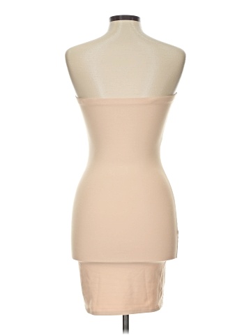 Assets Cocktail Dress (view 2)