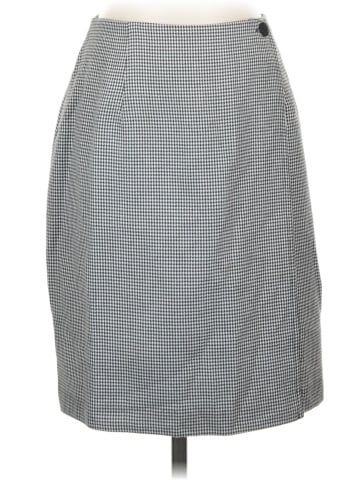 Georgiou Casual Skirt (view 1)
