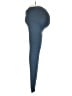 Blanqi Blue Active Pants Size Med Maternity - photo 4