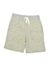 Gap Gray Rash Guard Size 4 - photo 1