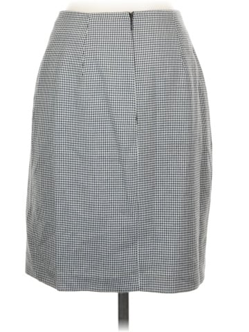Georgiou Casual Skirt (view 2)