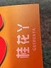 Assorted Brands Black Casual Pants Size S (estimated) - photo 4
