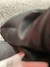 Assorted Brands Black Casual Pants Size S (estimated) - photo 5