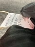 Assorted Brands Black Casual Pants Size S (estimated) - photo 6
