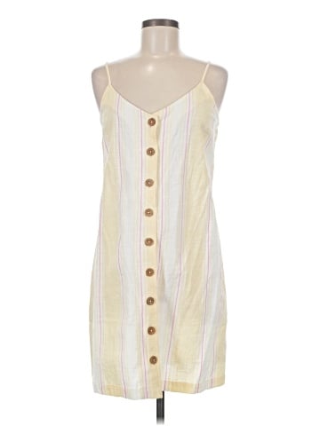 Rip Curl Casual Dress (view 1)