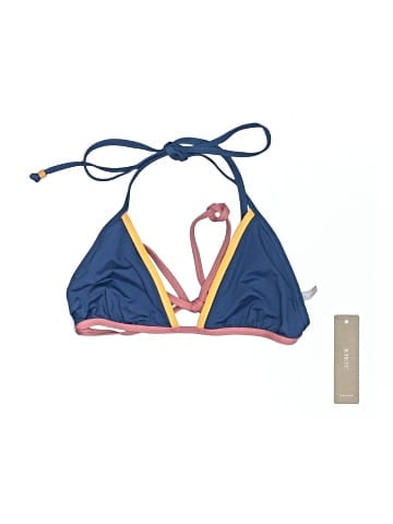 J.Crew Swimsuit Top (view 1)
