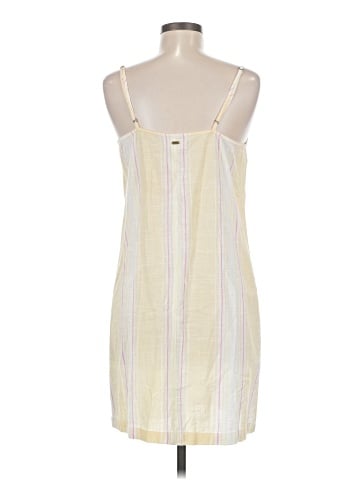 Rip Curl Casual Dress (view 2)