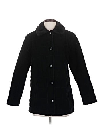 Gallery Coat (view 1)