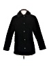 Gallery Black Coat Size S (petite) - photo 1