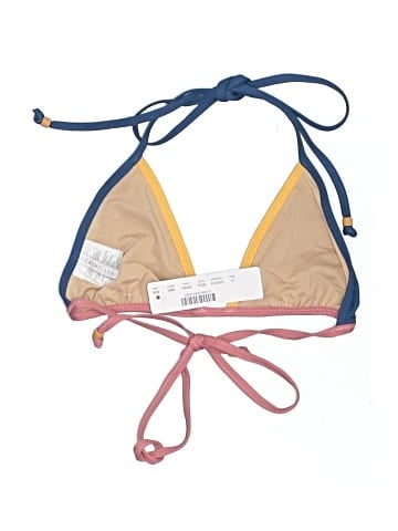 J.Crew Swimsuit Top (view 2)