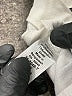 Woman Within White Casual Pants Size 18 - photo 5