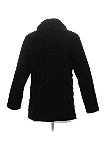 Gallery Coat (view 2)