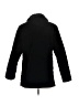 Gallery Black Coat Size S (petite) - photo 2