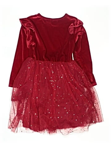 Assorted Brands Special Occasion Dress (view 2)