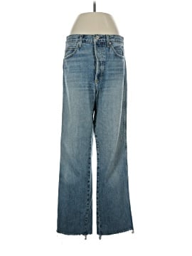 AMO Jeans (view 1)