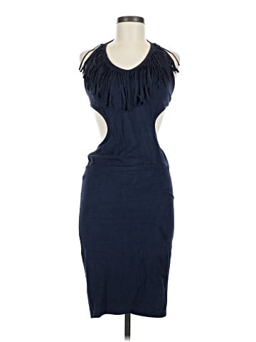 Lole Cocktail Dress (view 1)