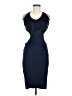 Lole Blue Cocktail Dress Size M - photo 1