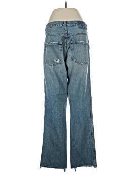 AMO Jeans (view 2)