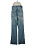 AMO 100% Cotton Blue Jeans Size 27 waist - photo 2
