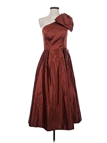Unbranded Cocktail Dress (view 1)