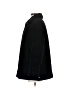 Gallery Black Coat Size S (petite) - photo 5