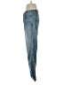 AMO 100% Cotton Blue Jeans Size 27 waist - photo 5