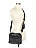 Steve Madden 100% Leather Gray Leather Satchel One size - photo 2