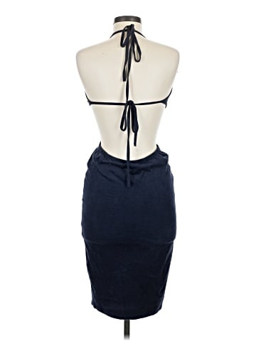 Lole Cocktail Dress (view 2)