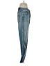 AMO 100% Cotton Blue Jeans Size 27 waist - photo 4