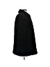 Gallery Black Coat Size S (petite) - photo 4