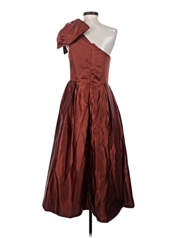 Unbranded Cocktail Dress (view 2)