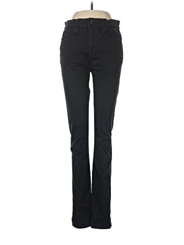 J.Crew Jeans (view 1)