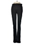 J.Crew Black Jeans Size 28 waist (tall) - photo 1
