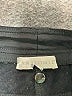 Anatomie Solid Black Dress Pants Size L (estimated) - photo 7