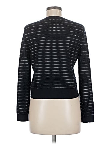 Hobbs London Long Sleeve T-Shirt (view 2)