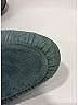 Valentino Blue Suede Rockstud loafers Size EU 37 - photo 3